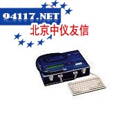 Alcotest 7110酒精检测仪